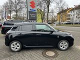 Suzuki Swift 5-Türer 1.2 DUALJET HYBRID Comfort NEU!! - Suzuki Swift: 5.1