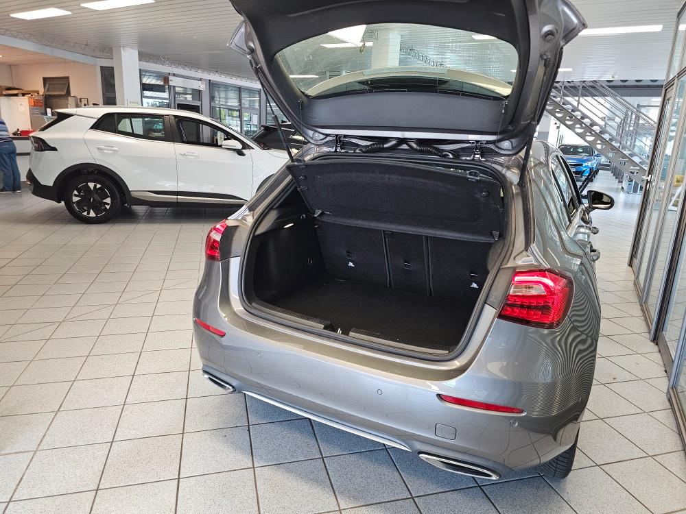 Mercedes-Benz A-Class Progressive Kamera,Navi,Sitzheizung,PDC, миниатюра 3