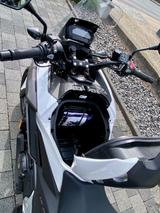 Honda NC 750 XA/XD - Honda Motorräder in Dortmund