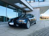 BMW M3 E90 limo Competition individual Manuel - BMW M3 aus 2010