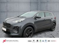 Kia Sportage - Vorschau Bild 1