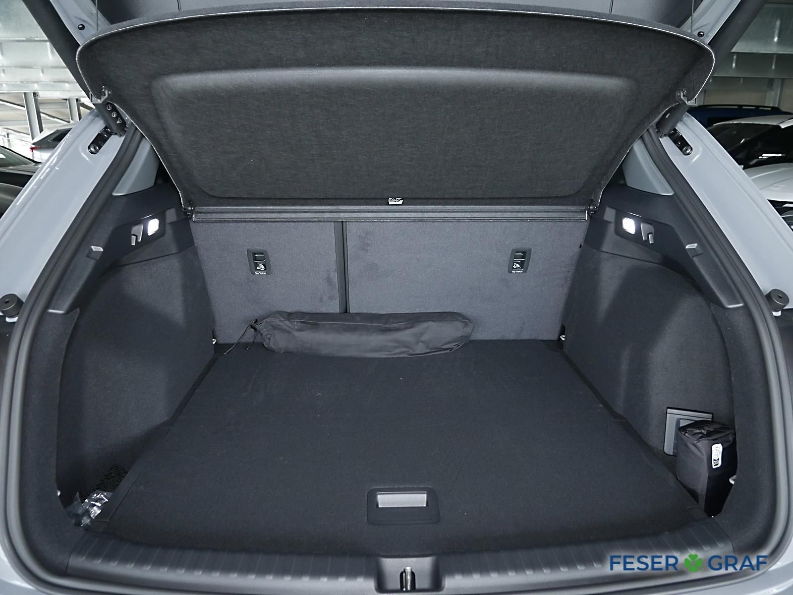 Audi Q4 - Bild 9