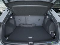 Audi Q4 - Vorschau Bild 9
