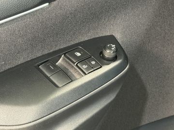 Toyota Yaris - 10
