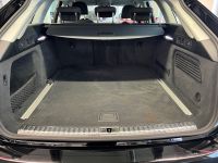 Audi A6 - Vorschau Bild 9