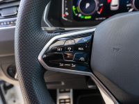 Volkswagen Tiguan - Vorschau Bild 17
