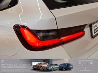 BMW 318 - Vorschau Bild 11