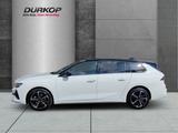 Opel Astra ST GS 96kw AT Tech-Paket Komfort HUD El. P - Opel: Komfort Paket