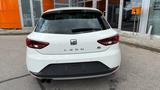 Seat Leon SC FR/Navi/LED/Sound - Seat Leon: Coupé