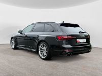 Audi RS4 - Vorschau Bild 4