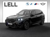 BMW X5 M Competition Ultimate Package / B&W / PANO.  - BMW X5 M Neuwagen