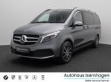 Mercedes-Benz V 250 ACC Kamera Burmester AHK TischPaket 19Zoll - Mercedes-Benz V-Klasse Gebrauchtwagen in Hannover