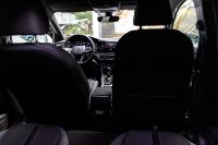 Volkswagen Polo - Vorschau Bild 13