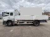 Mercedes-Benz AXOR 1829 - Mercedes-Benz Axor 18