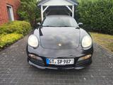 Porsche Boxster S 987 Chrono + Aero - Porsche: 987