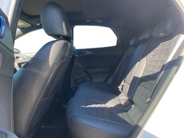 Kia XCeed 1.6T 180 DCT Spirit Pano. * JBL * Memory