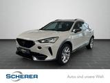 Cupra Formentor 1.4 e-hybrid DSG AHK - Cupra Formentor in Saarbrücken