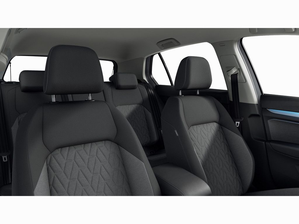Volkswagen Golf - Bild 6