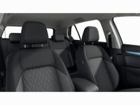 Volkswagen Golf - Vorschau Bild 6