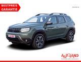 Dacia Duster II 1.3 TCE Journey LED Navi Totwinkel DAB - Dacia Duster Journey