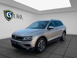 Volkswagen Tiguan Join AHK | NAVI | ACC | 360° | LED | PDC - Volkswagen Tiguan: Euro 5