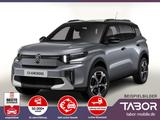 Citroën C3 Aircross Hybrid MAX 7S Nav Kam UVP-20%* - Citroën C3 Aircross: 7 Sitzer