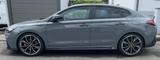 Hyundai i30 N 2.0 T-GDI N Performance Fastback N Perfo.. - Hyundai i30 Gebrauchtwagen in Wiesbaden