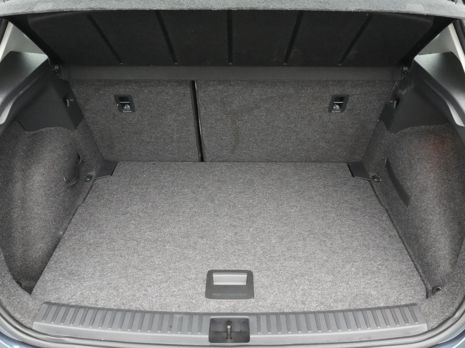 Seat Arona - Bild 10