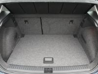 Seat Arona - Vorschau Bild 10