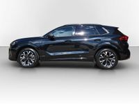 Cupra Terramar - Vorschau Bild 10
