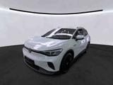 Volkswagen ID.4 Pro Performance 82 kWh WMP LED NAVI PLUS PA - gebrauchte VW ID.4 aus dem Jahr 2022