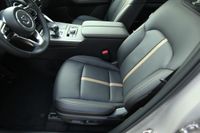 Mazda CX-60 - Vorschau Bild 17