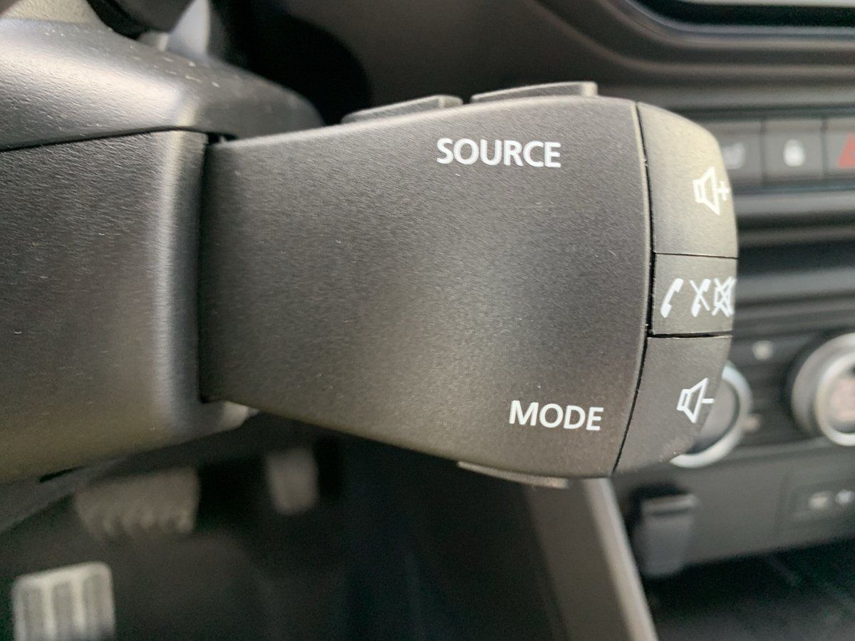 Dacia Jogger - Bild 39