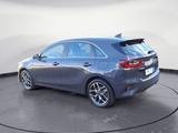 Kia Cee'd 1.5 T-GDI Spirit *LED*PDC*SHZ*DAB*JBL*Navi - Kia cee'd / Ceed Jahreswagen