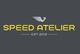 Speed Atelier GmbH