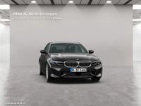 BMW 320 - Vorschau Bild 13