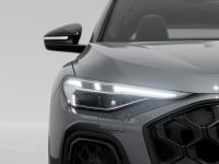 Audi Q5 - Vorschau Bild 6