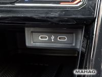 Volkswagen T-Cross - Vorschau Bild 24