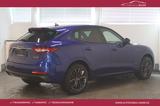 Maserati Levante Diesel Gran Sport-NAV-XENON-LEDER-360°- - Maserati Gebrauchtwagen von 2020