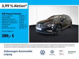 Volkswagen Passat Variant 2.0 TDI Business R-Line *AHK*Navi - Volkswagen Passat: R Line Variant