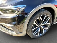 Volkswagen Passat Alltrack - Vorschau Bild 12