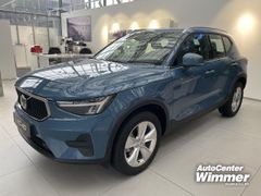 Foto Nummer 3: VOLVO XC 40