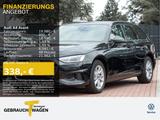 Audi A4 Avant 35 TFSI NAVI PANO LM - Audi A4 in Essen