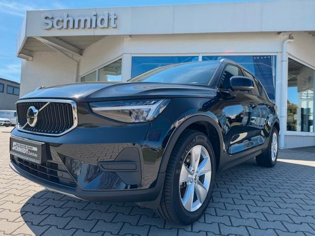 Volvo XC40 B3 B DKG Core