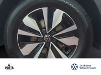 Volkswagen T-Cross - Vorschau Bild 6