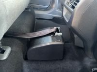 Volkswagen Caddy - Vorschau Bild 9