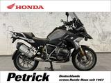 BMW R 1250 GS - Comfort Touren Dynamik Paket - - BMW 125 C1