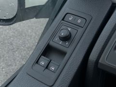 Easy Camper VW T6 | Automatik, Aufstelldach | 150PS, SZH