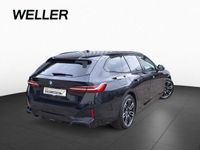 BMW i5 - Vorschau Bild 10