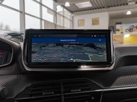 Peugeot 208 - Vorschau Bild 20